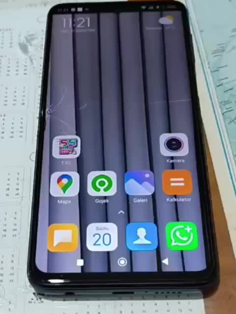 review image 2