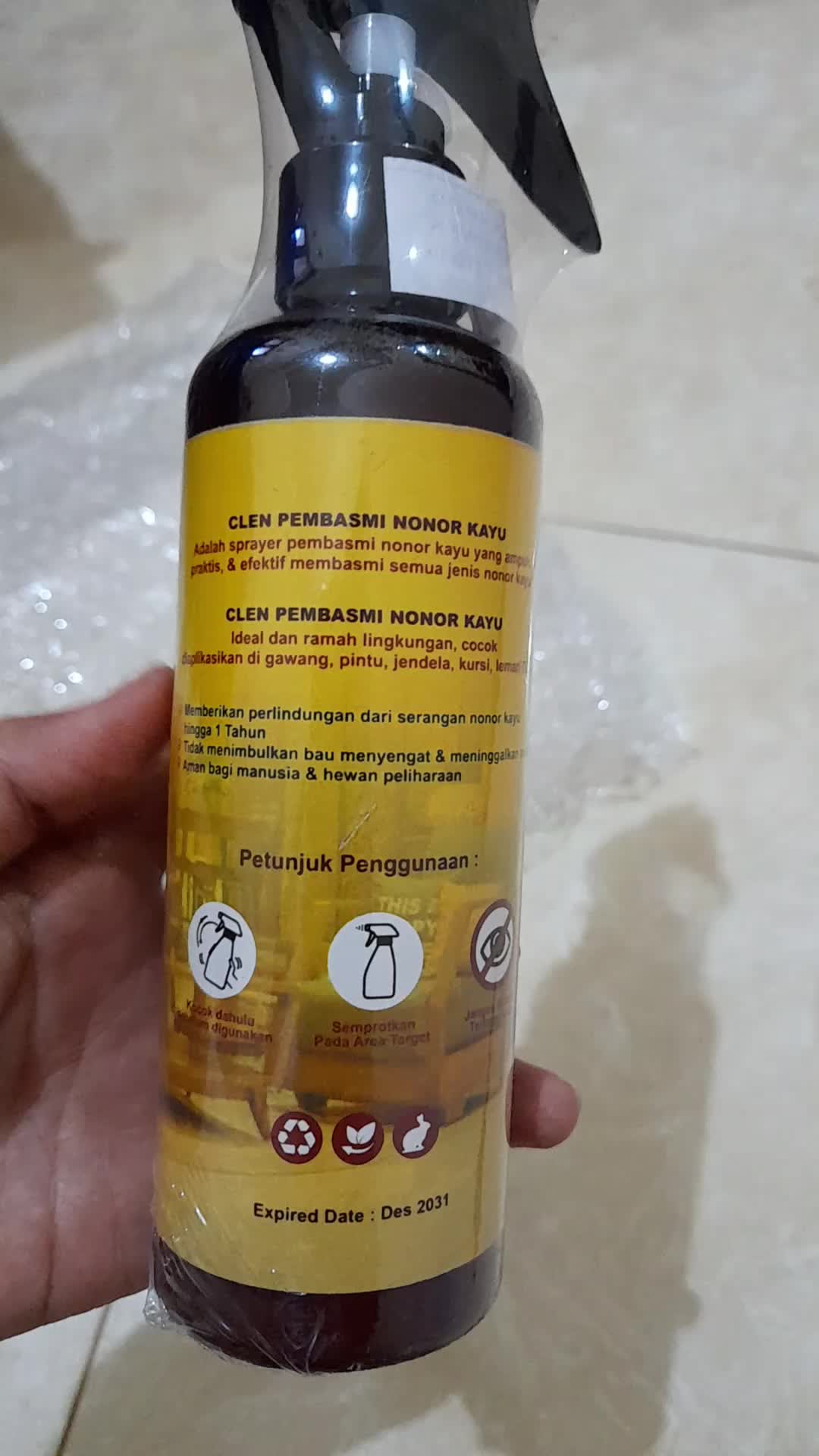 review image 6