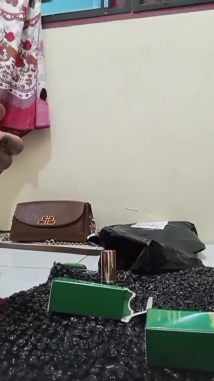review image 2