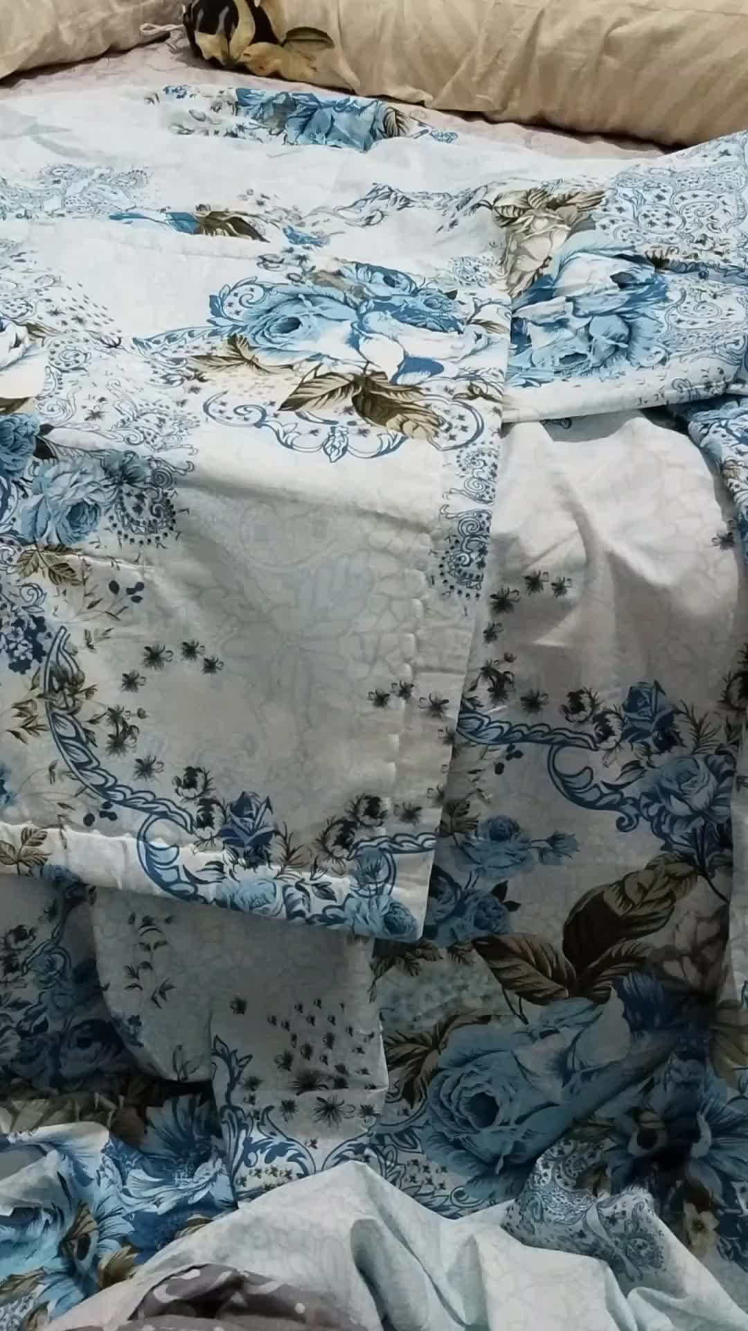 review image 4