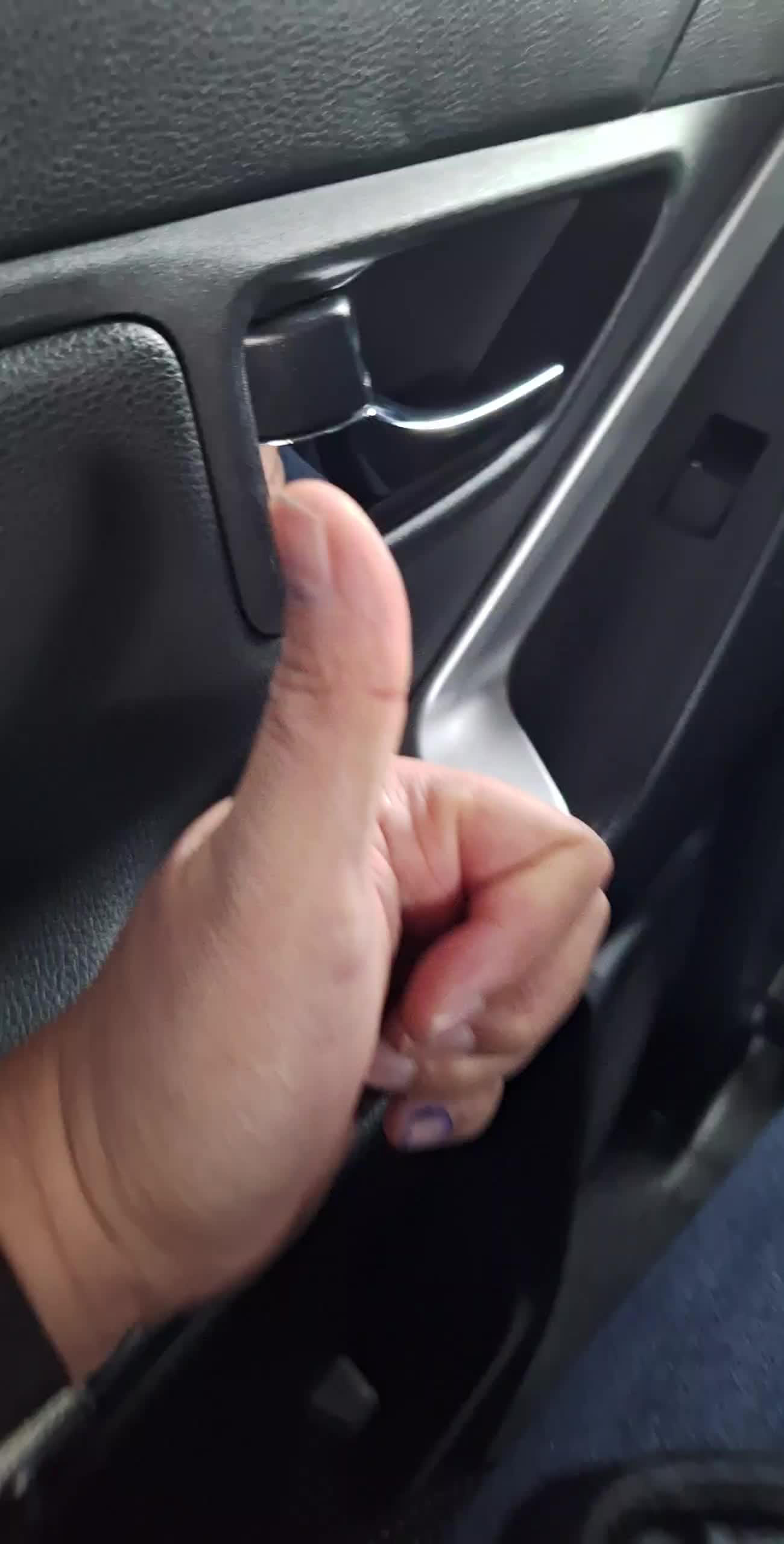 review image 5