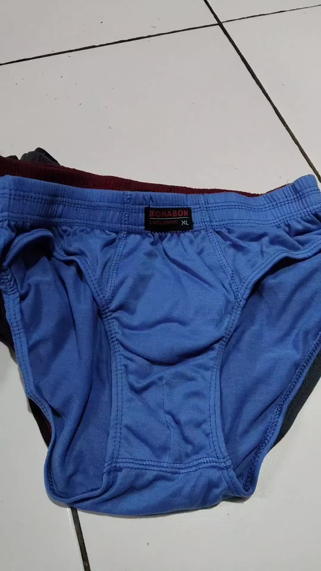 review image 11