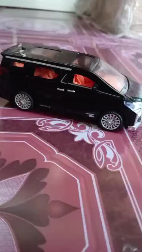 review image 0