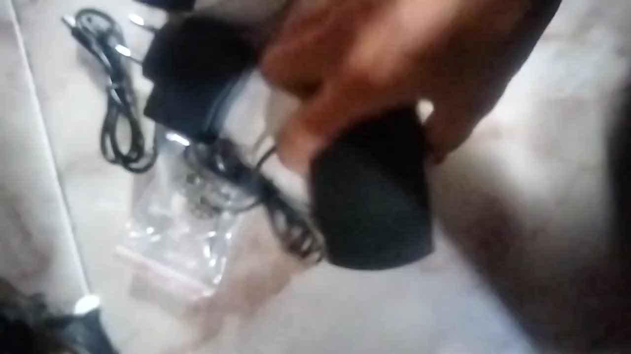 review image 6