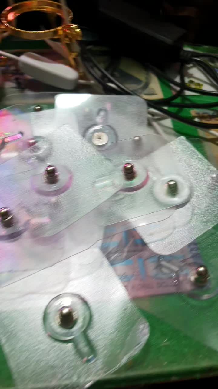 review image 5