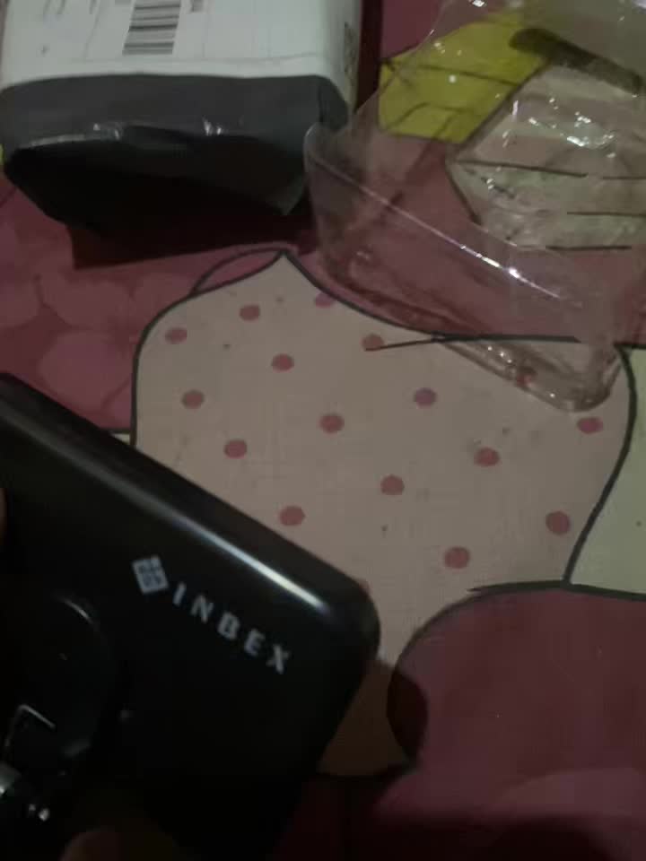 review image 2