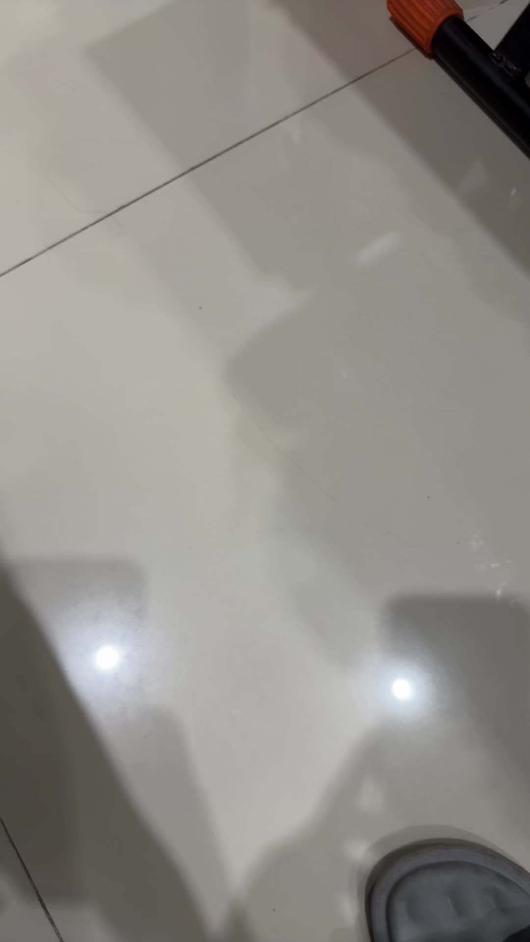 review image 6