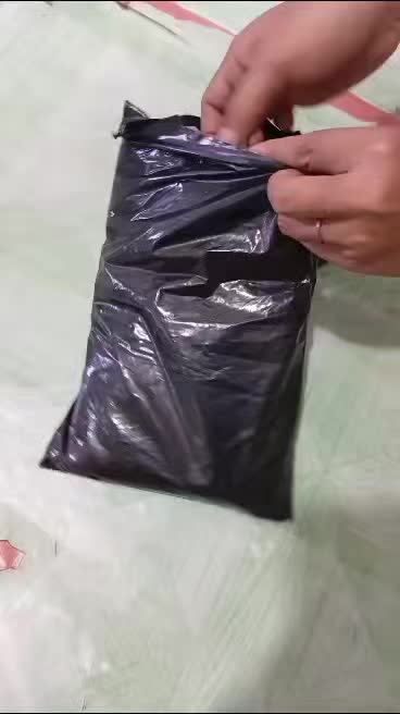review image 6