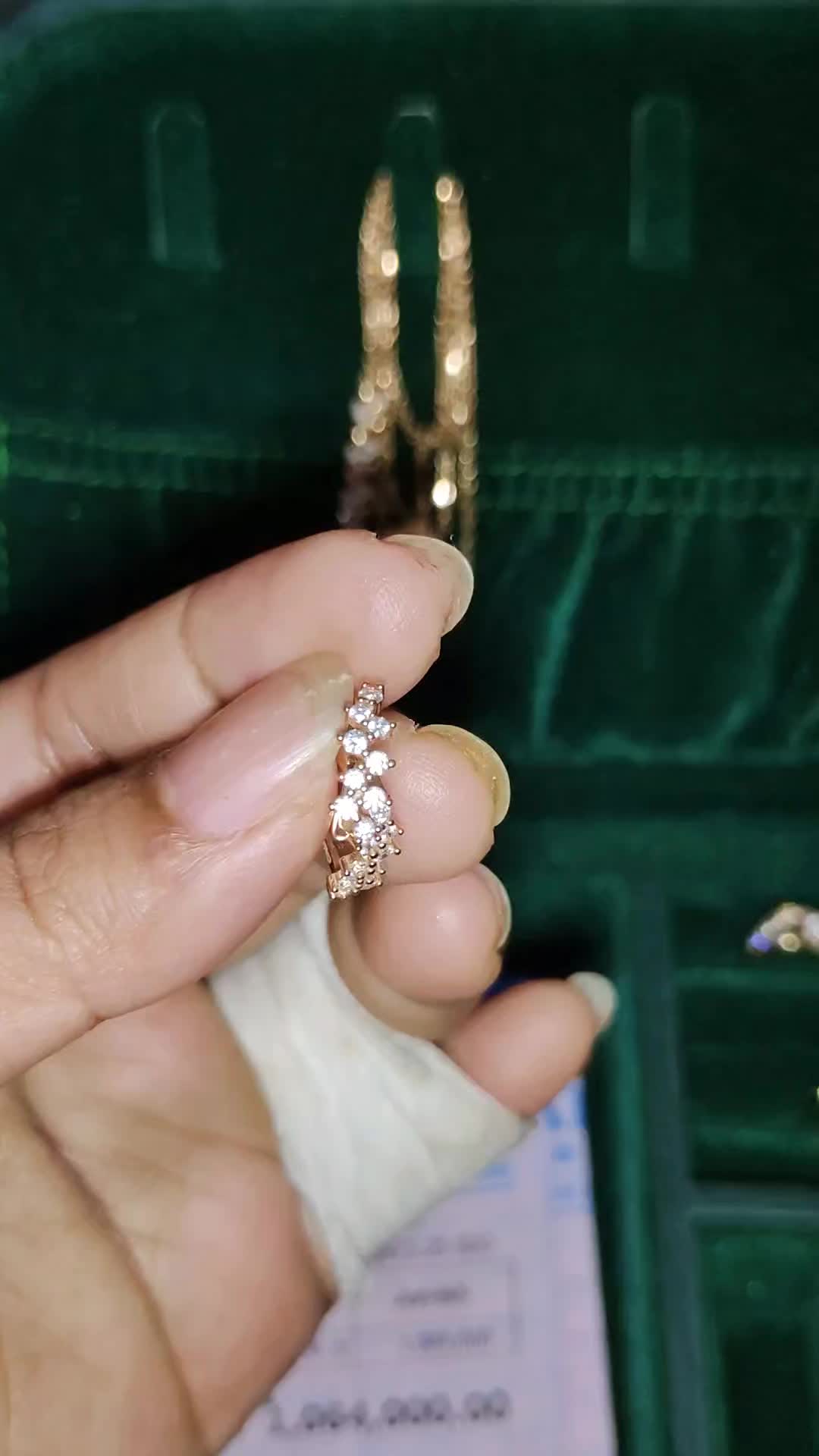 review image 7