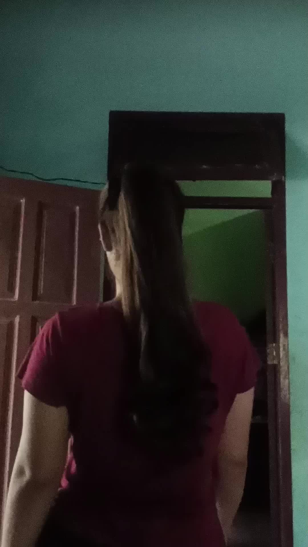 review image 9