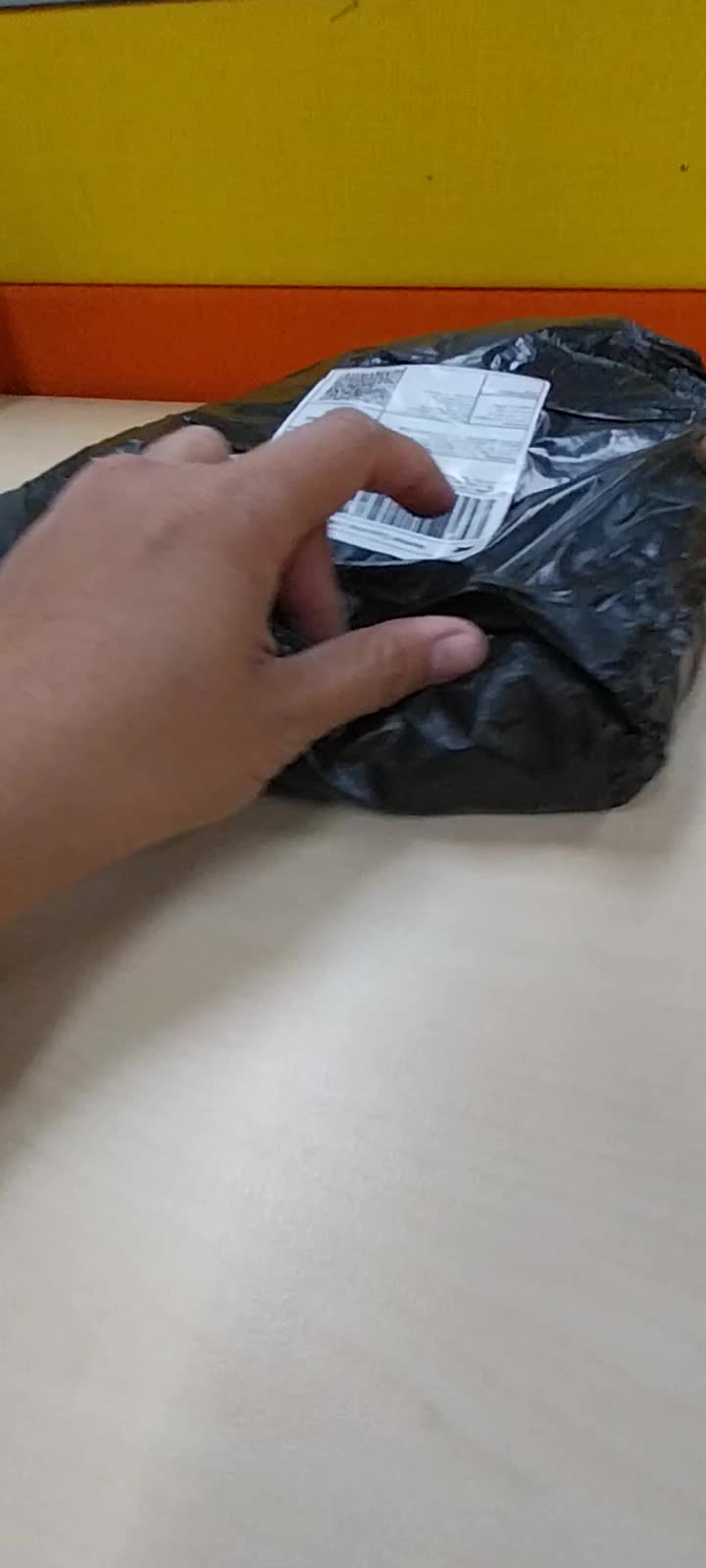 review image 0