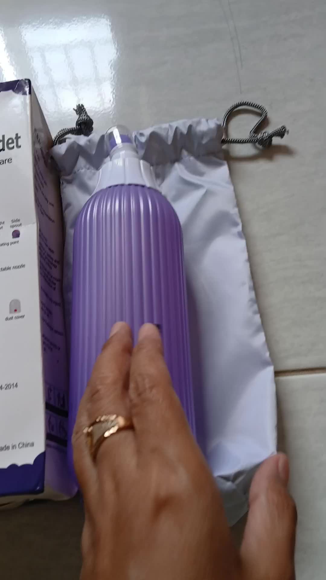review image 3
