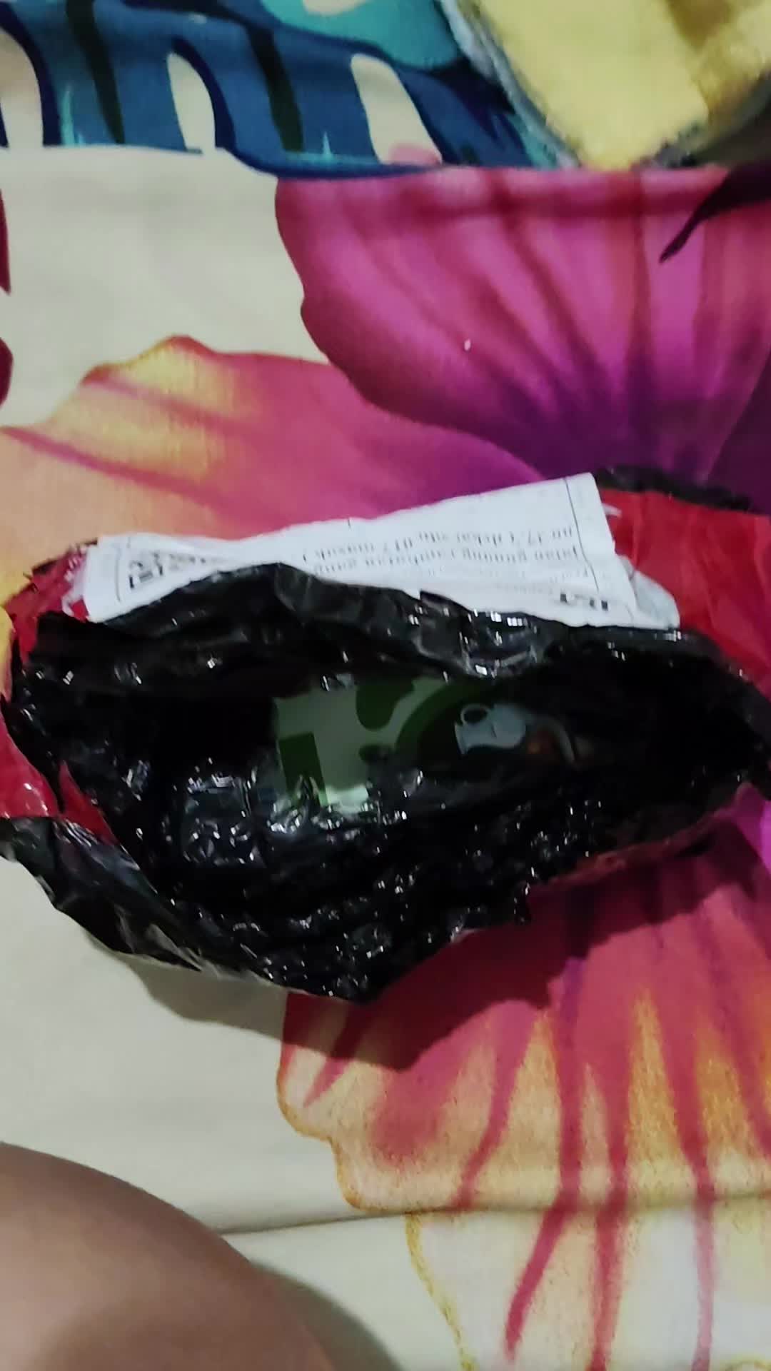 review image 0