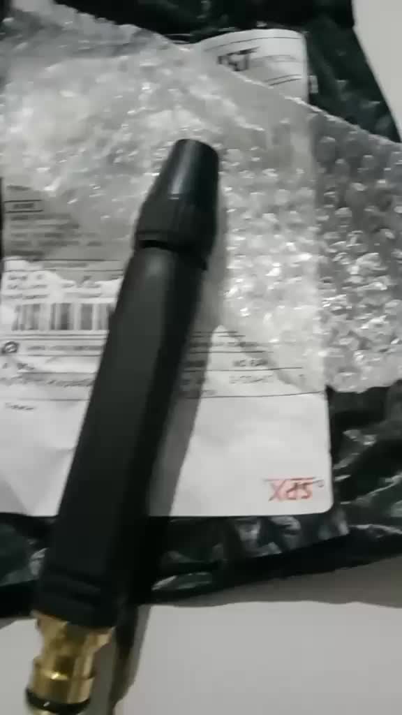 review image 3