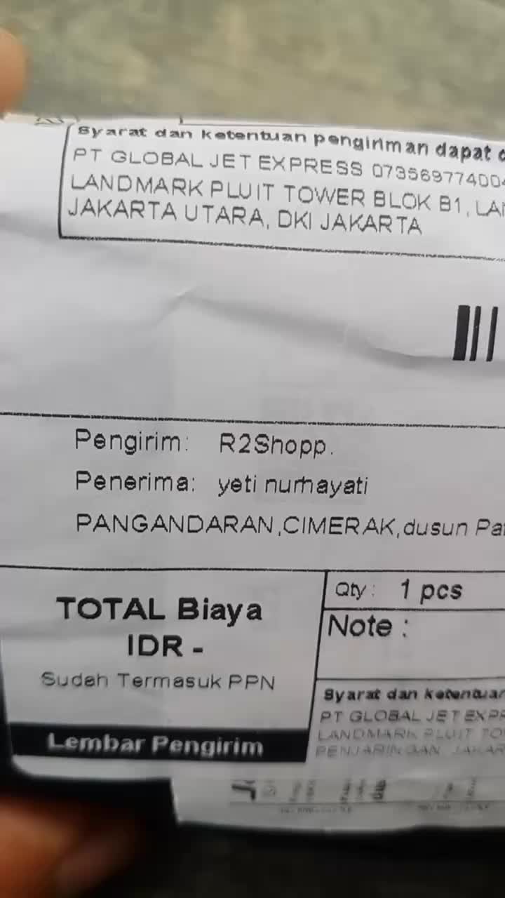 review image 0