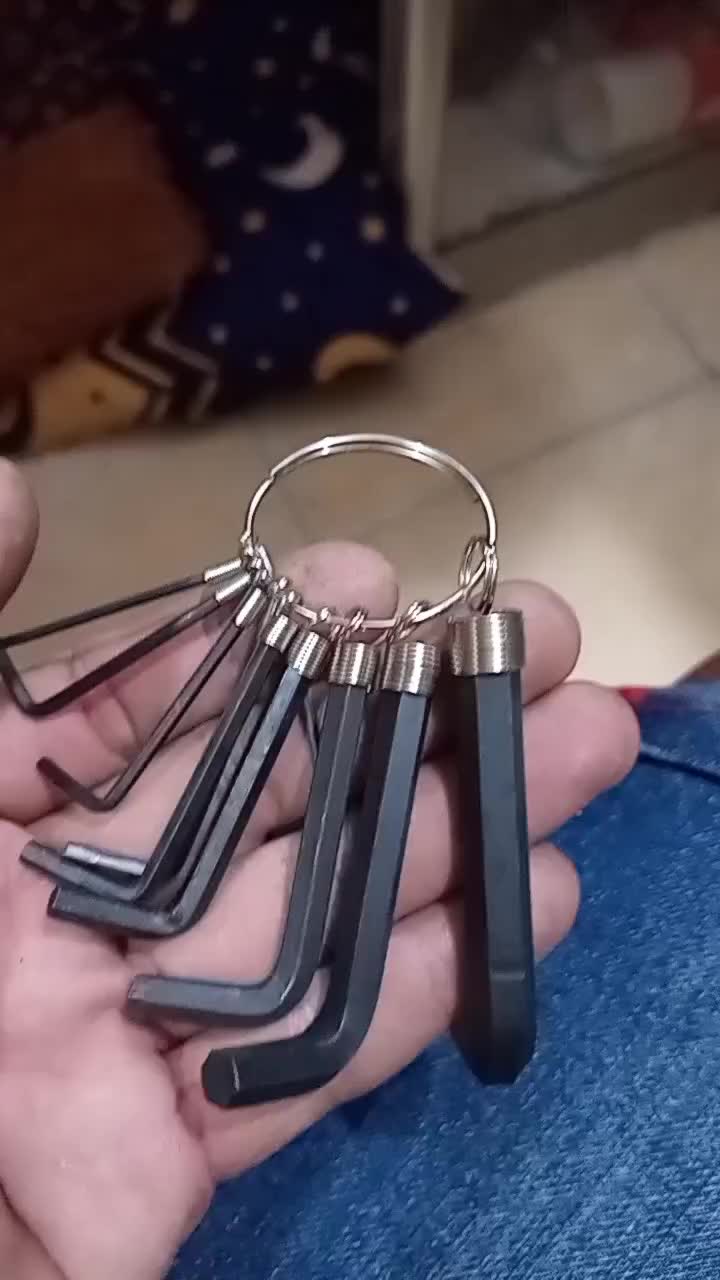 review image 0