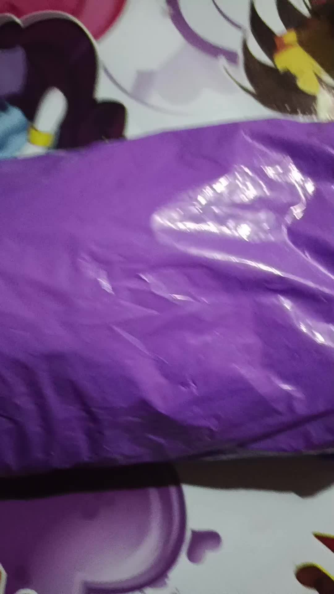 review image 4