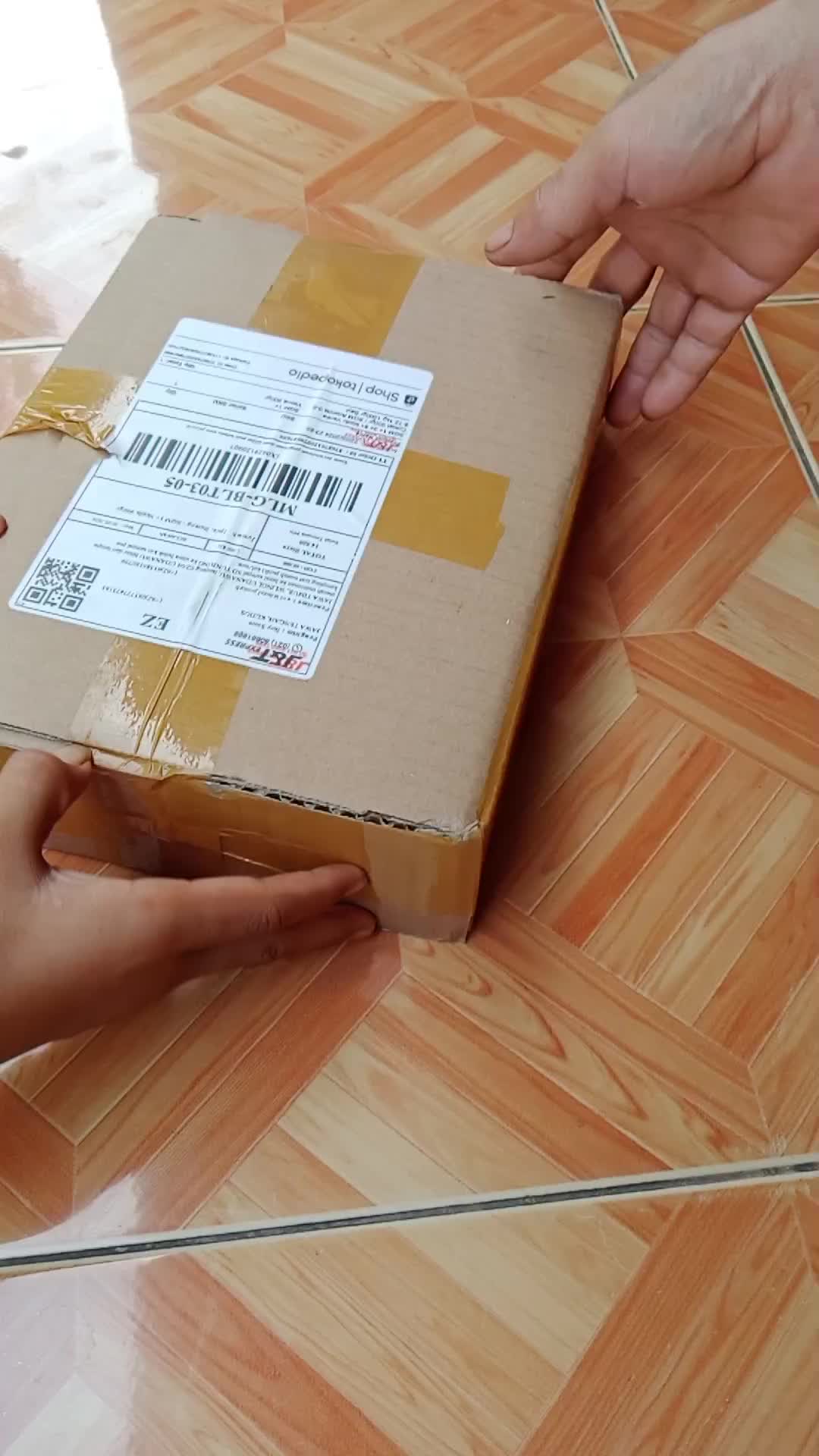 review image 0