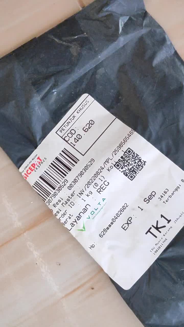 review image 0
