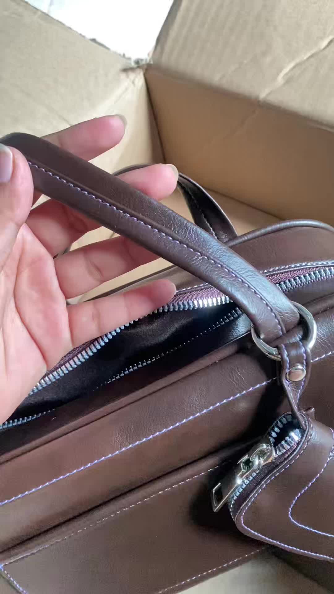 review image 1