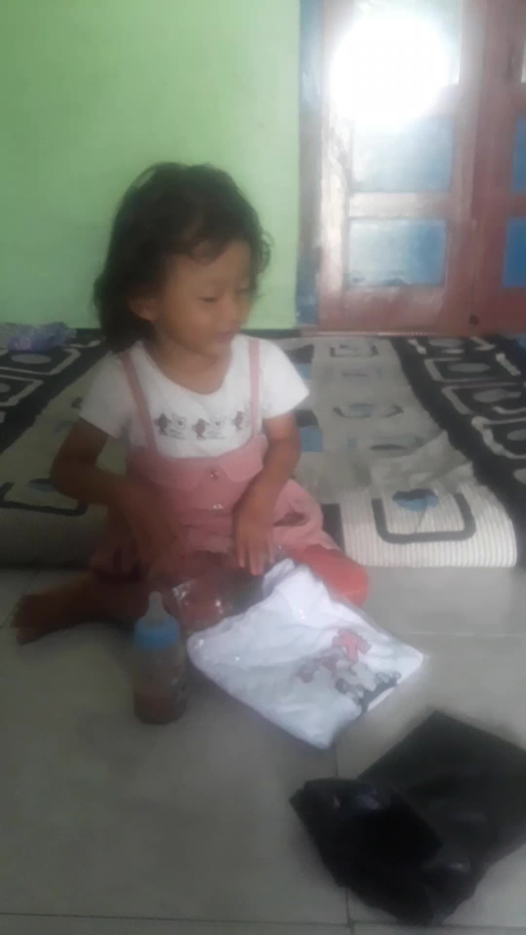 review image 2