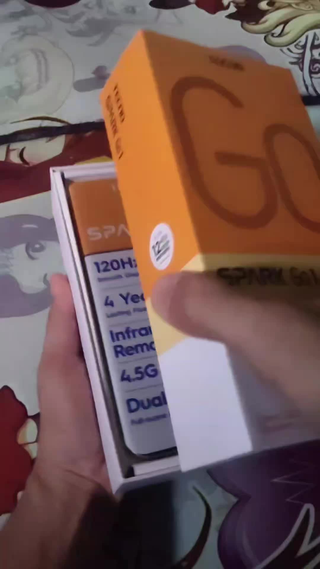 review image 7