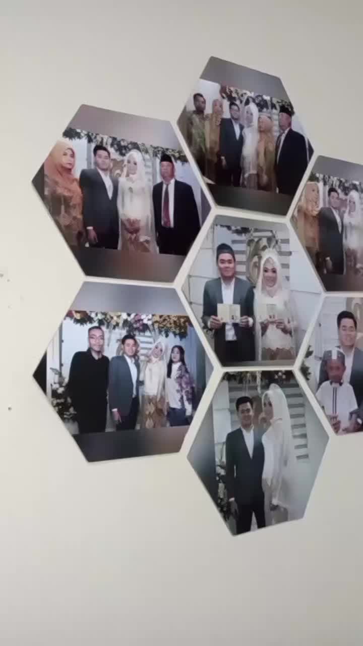 review image 3