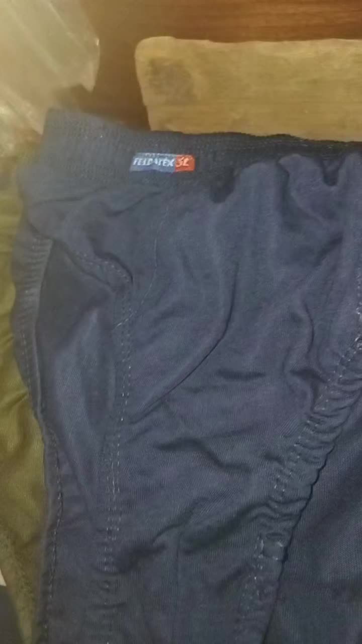 review image 10
