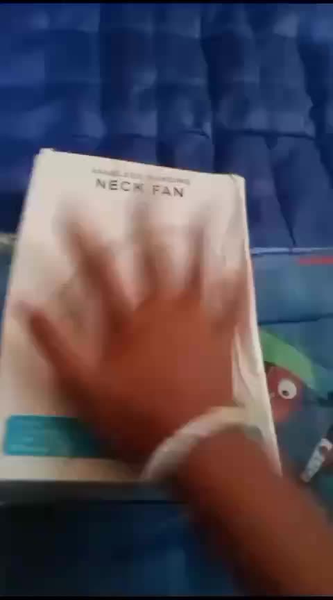 review image 6