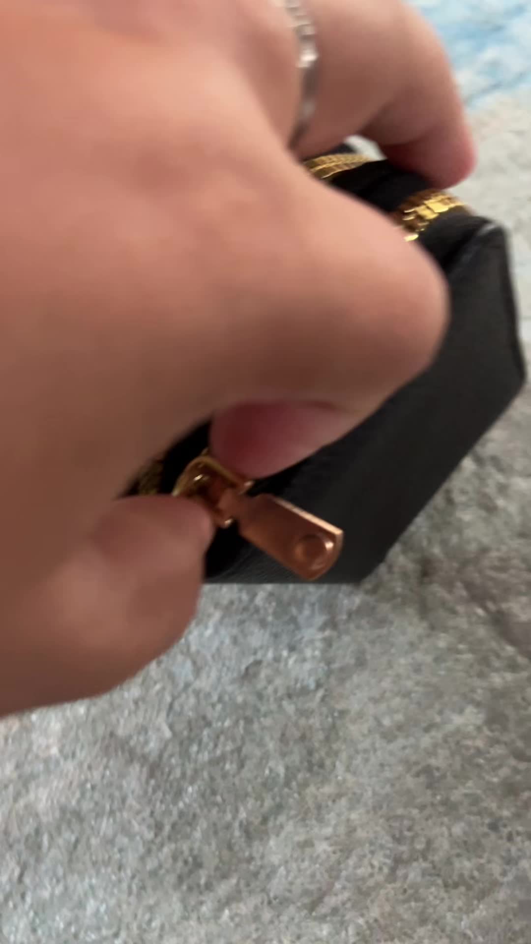 review image 5