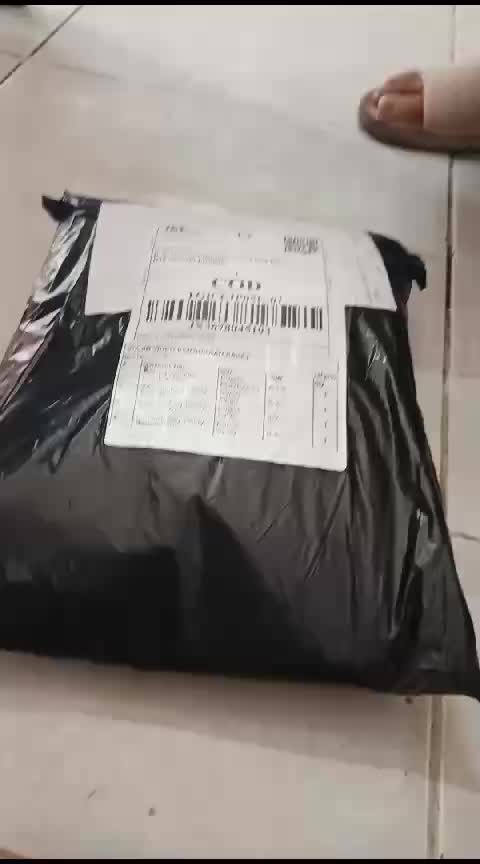 review image 8