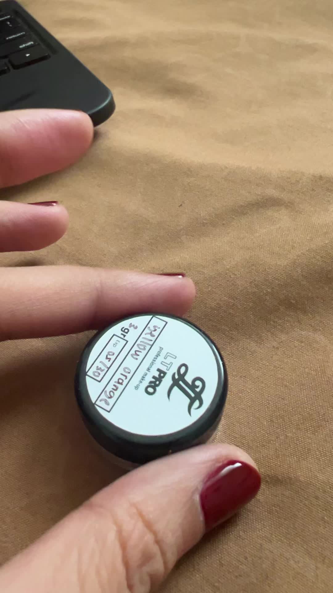 review image 1