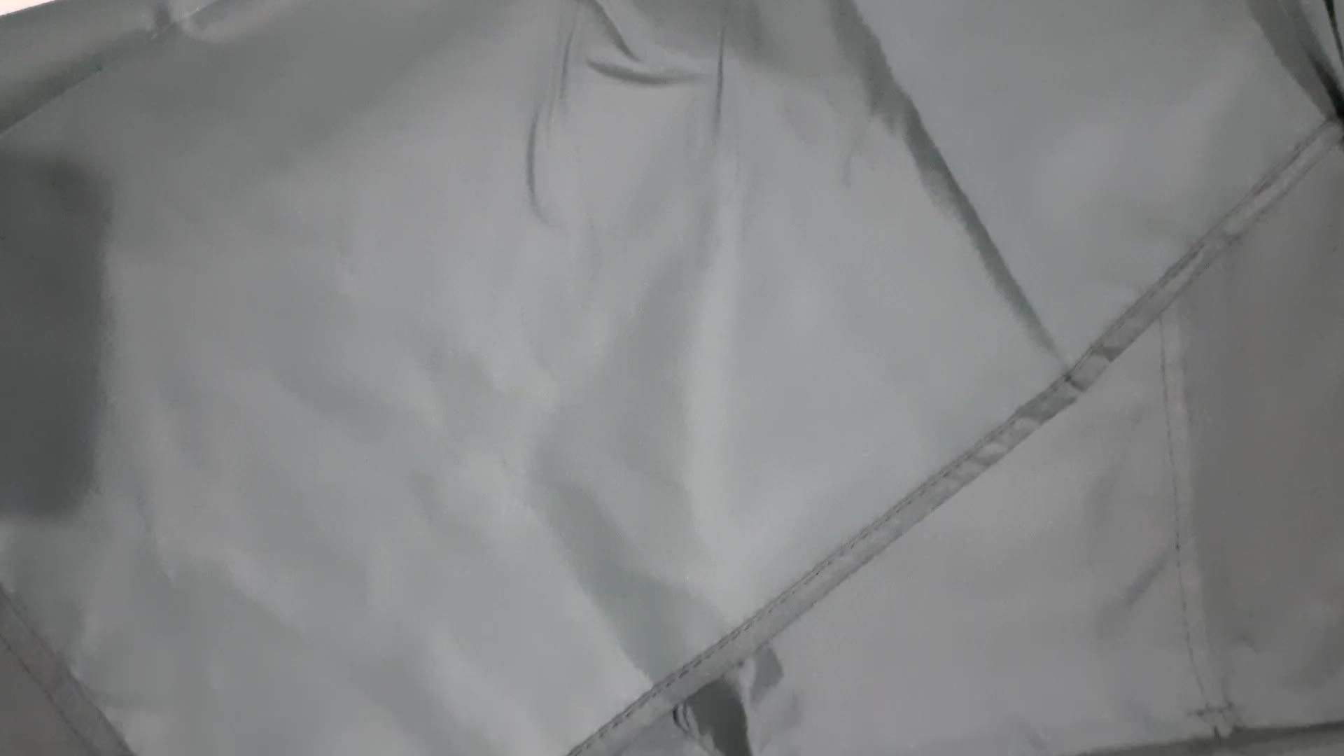 review image 8