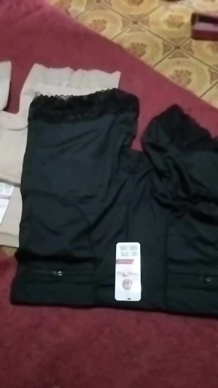 review image 2