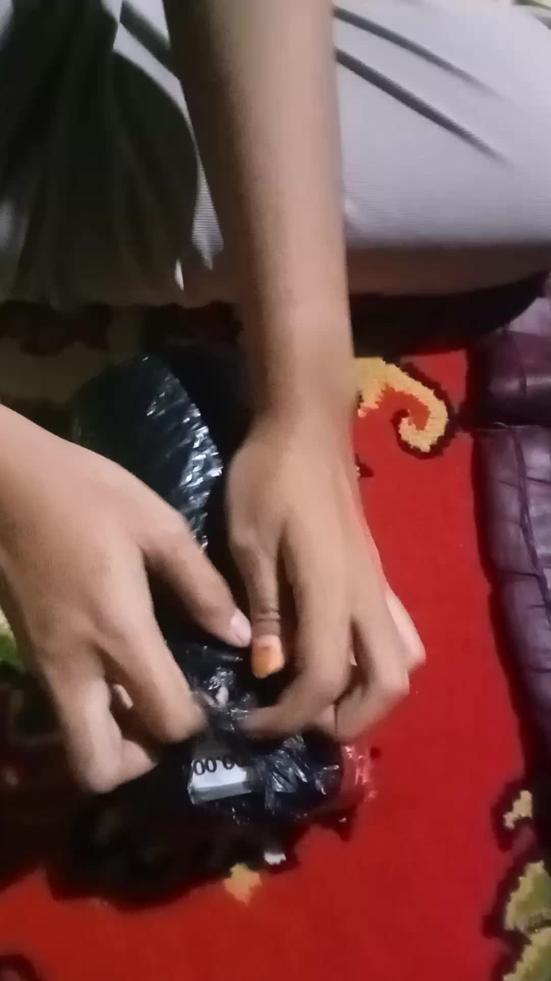 review image 2