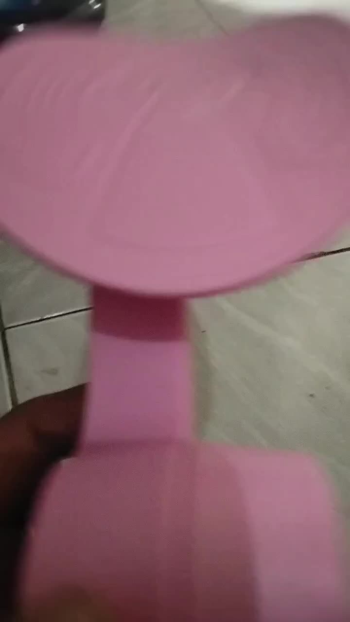 review image 6