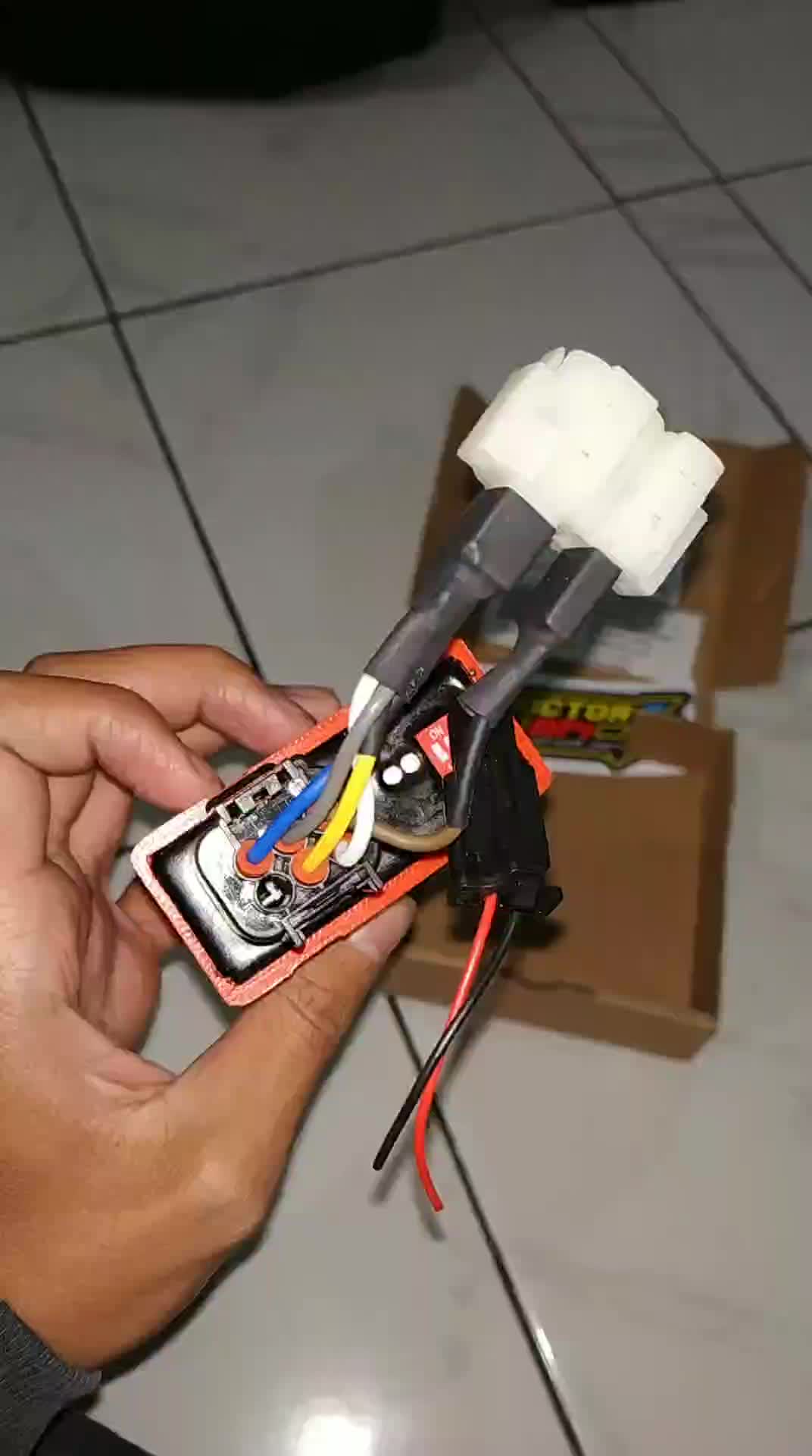 review image 0