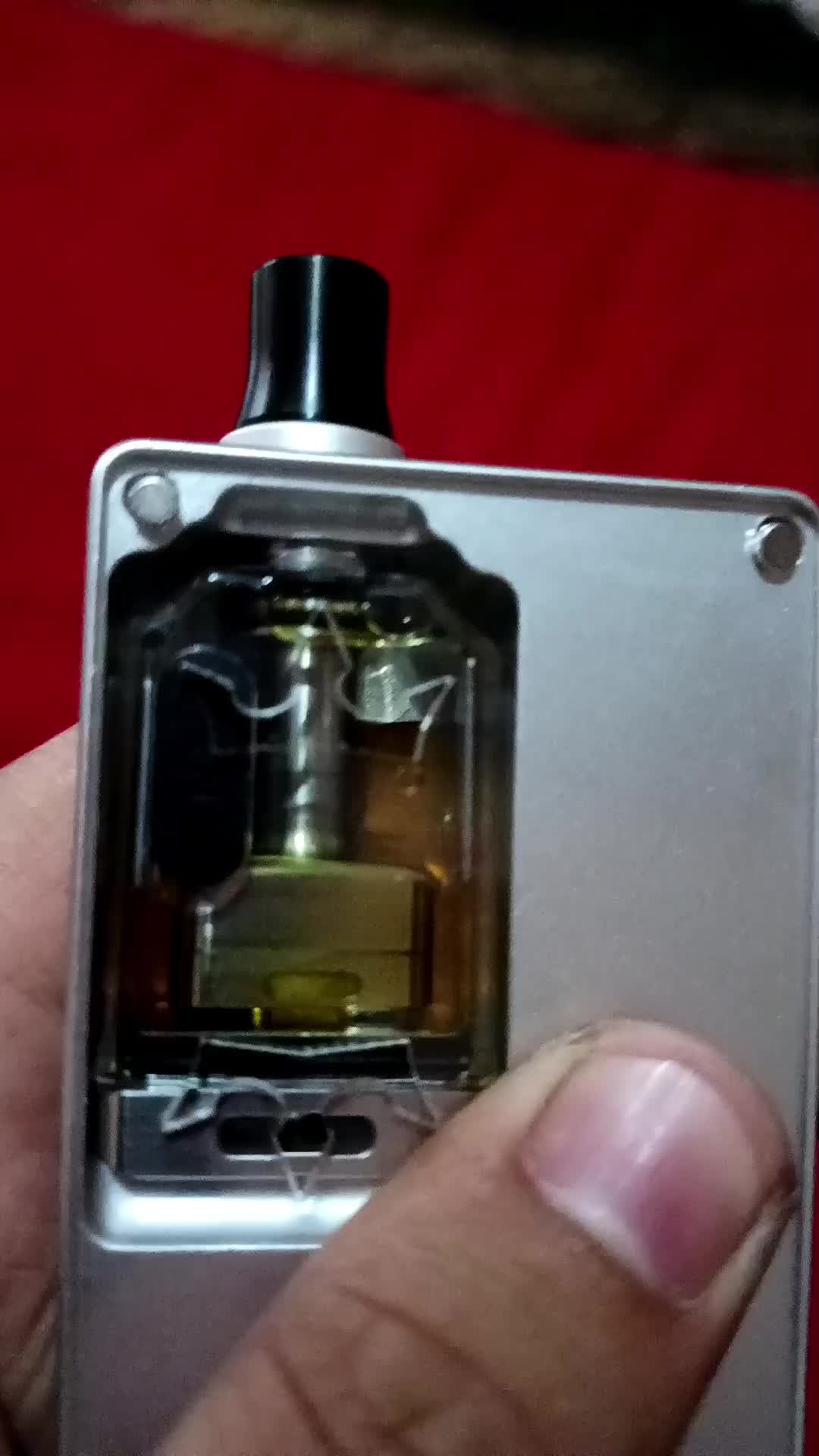 review image 1