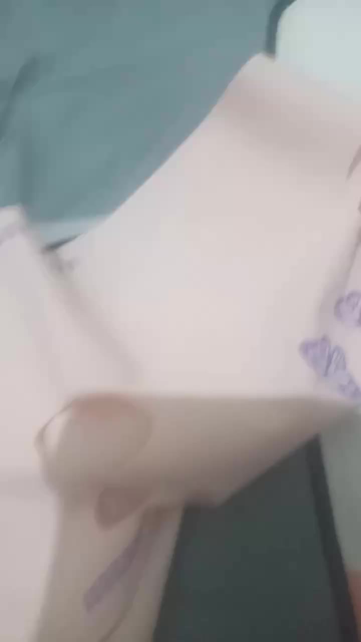 review image 4