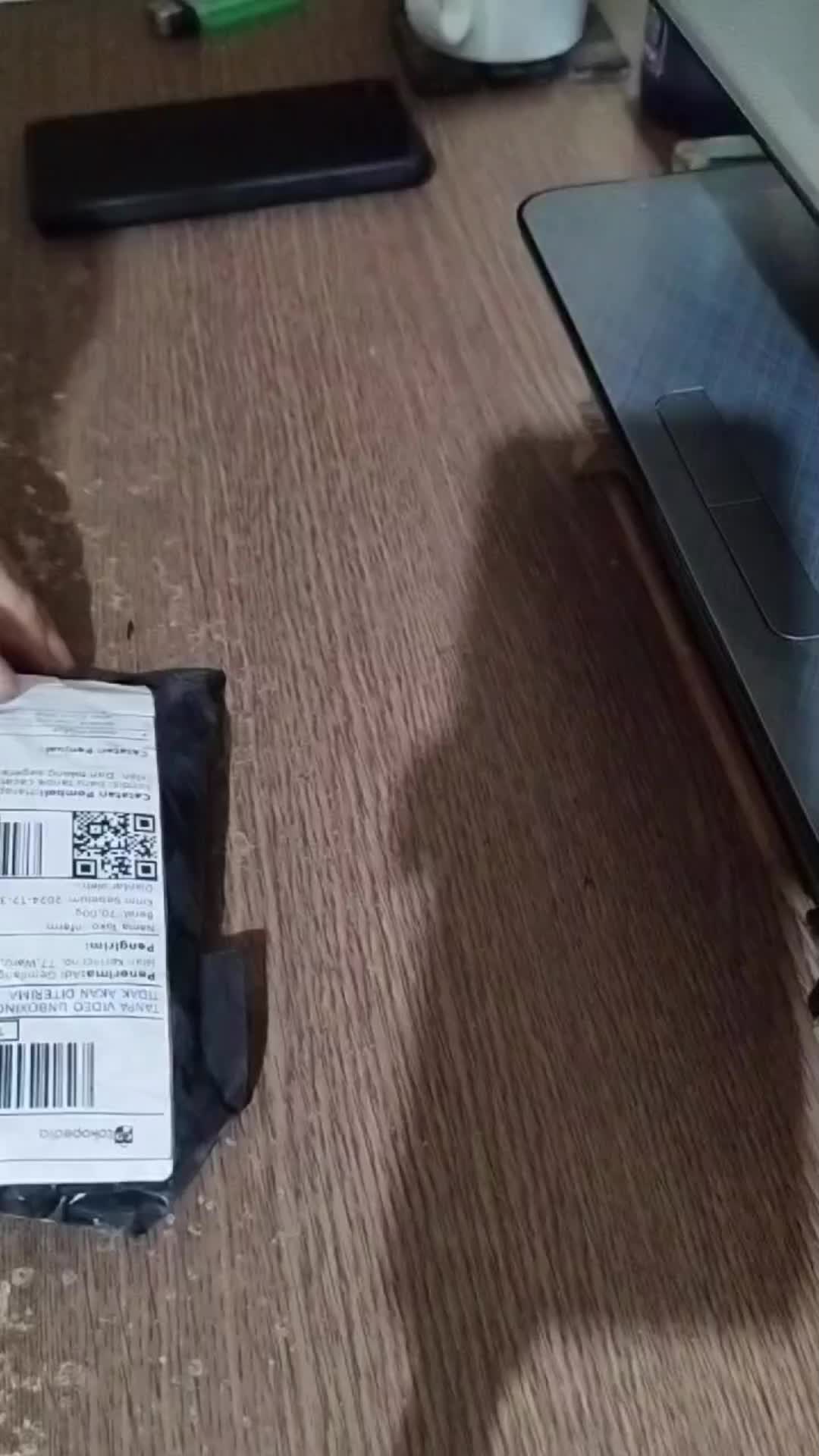 review image 4