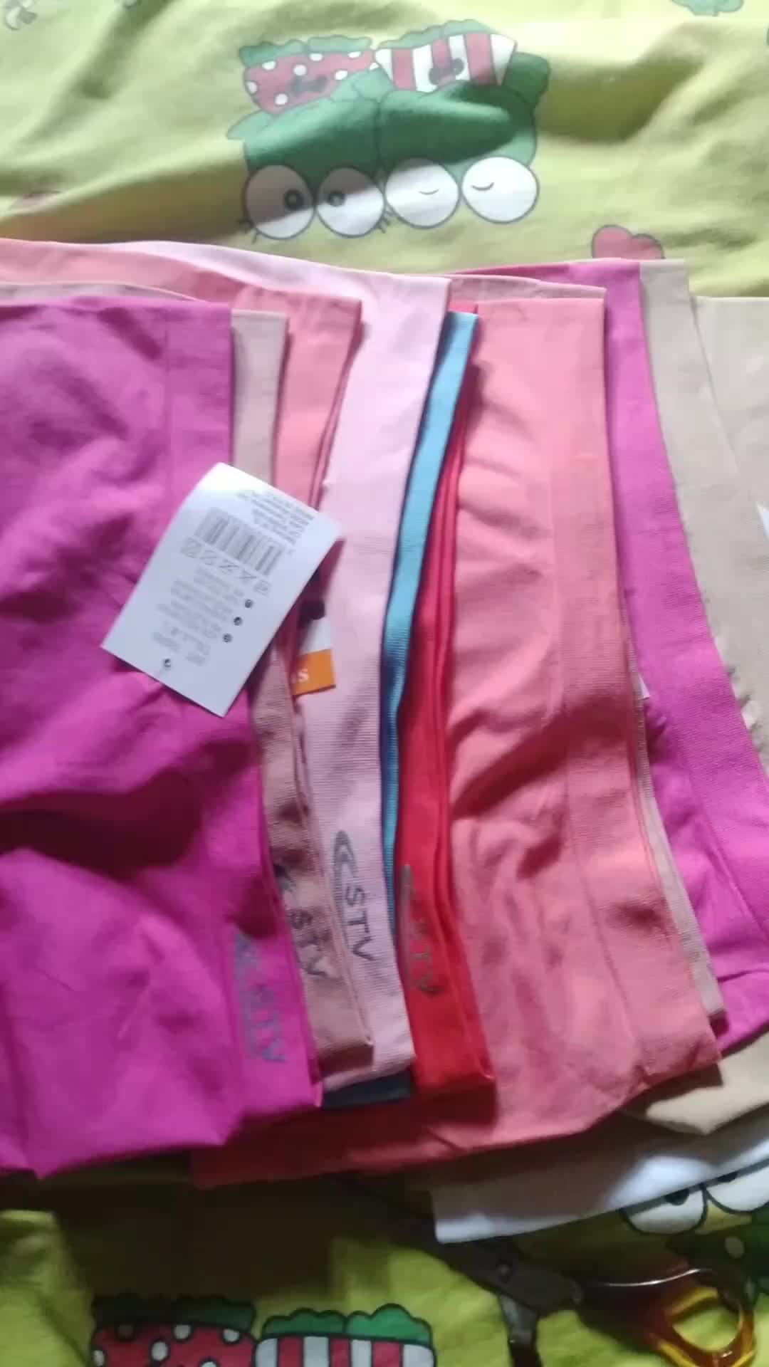review image 4