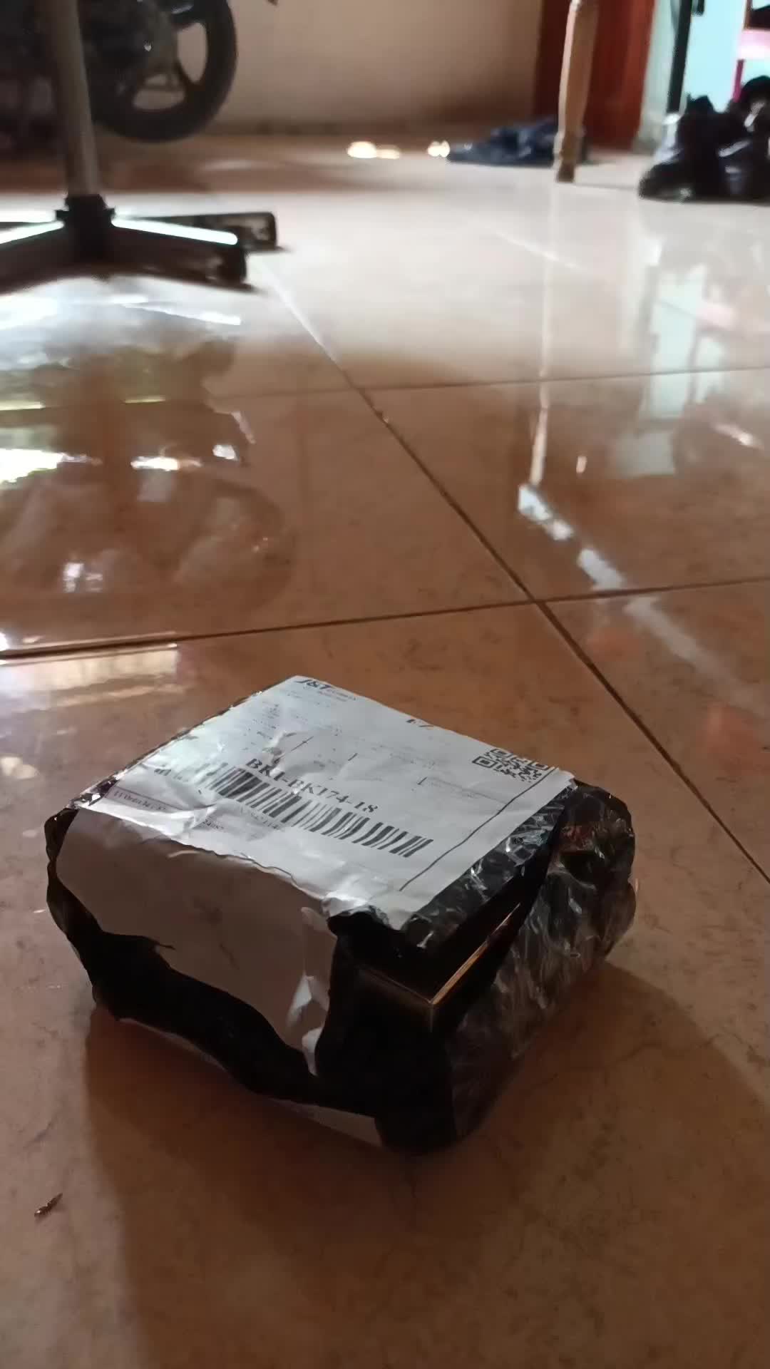 review image 13