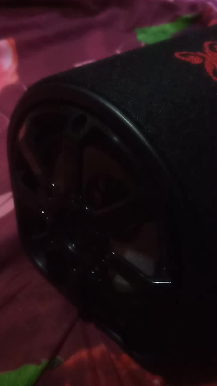 review image 11