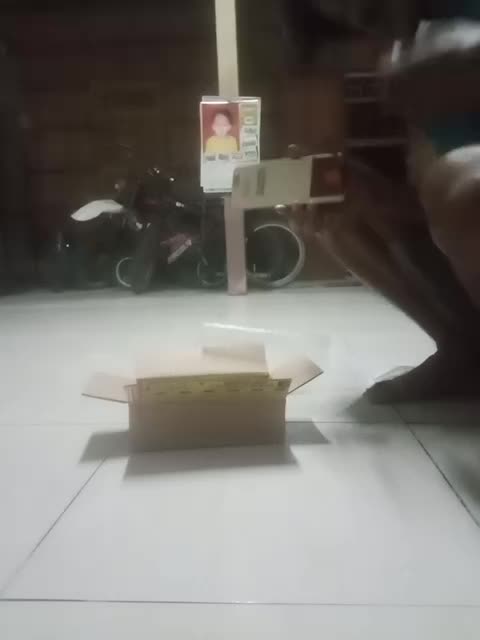 review image 2