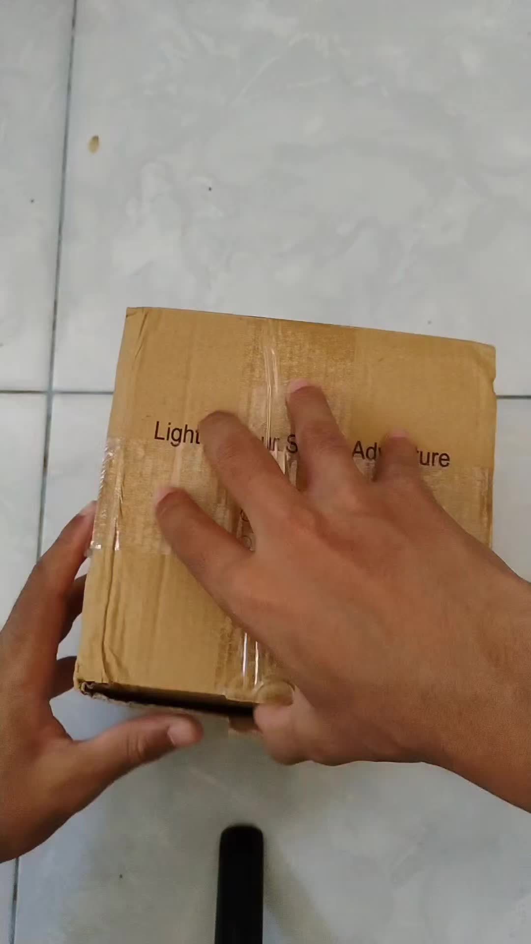 review image 3