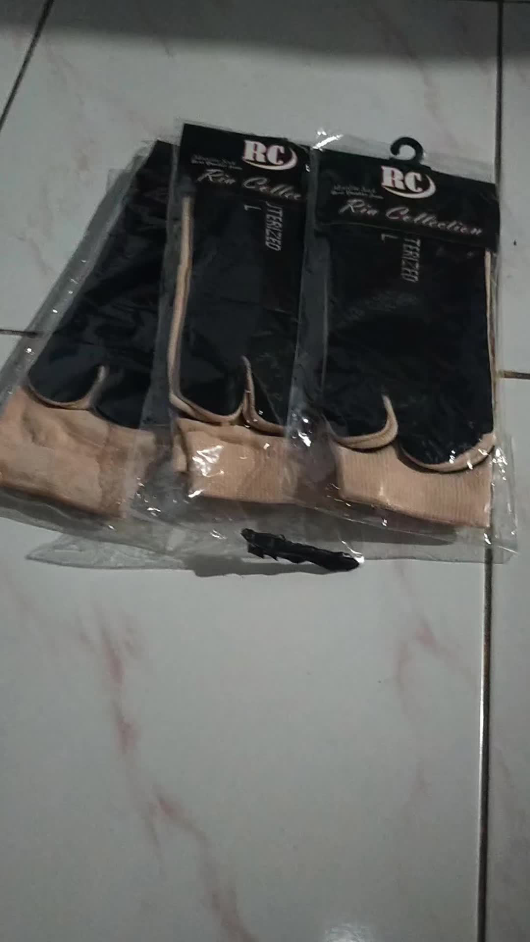 review image 9