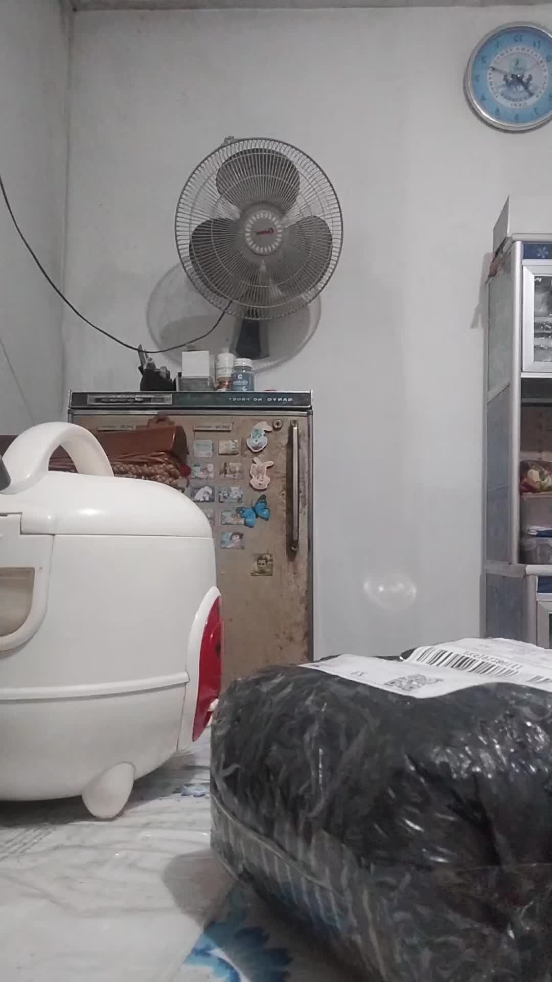 review image 6
