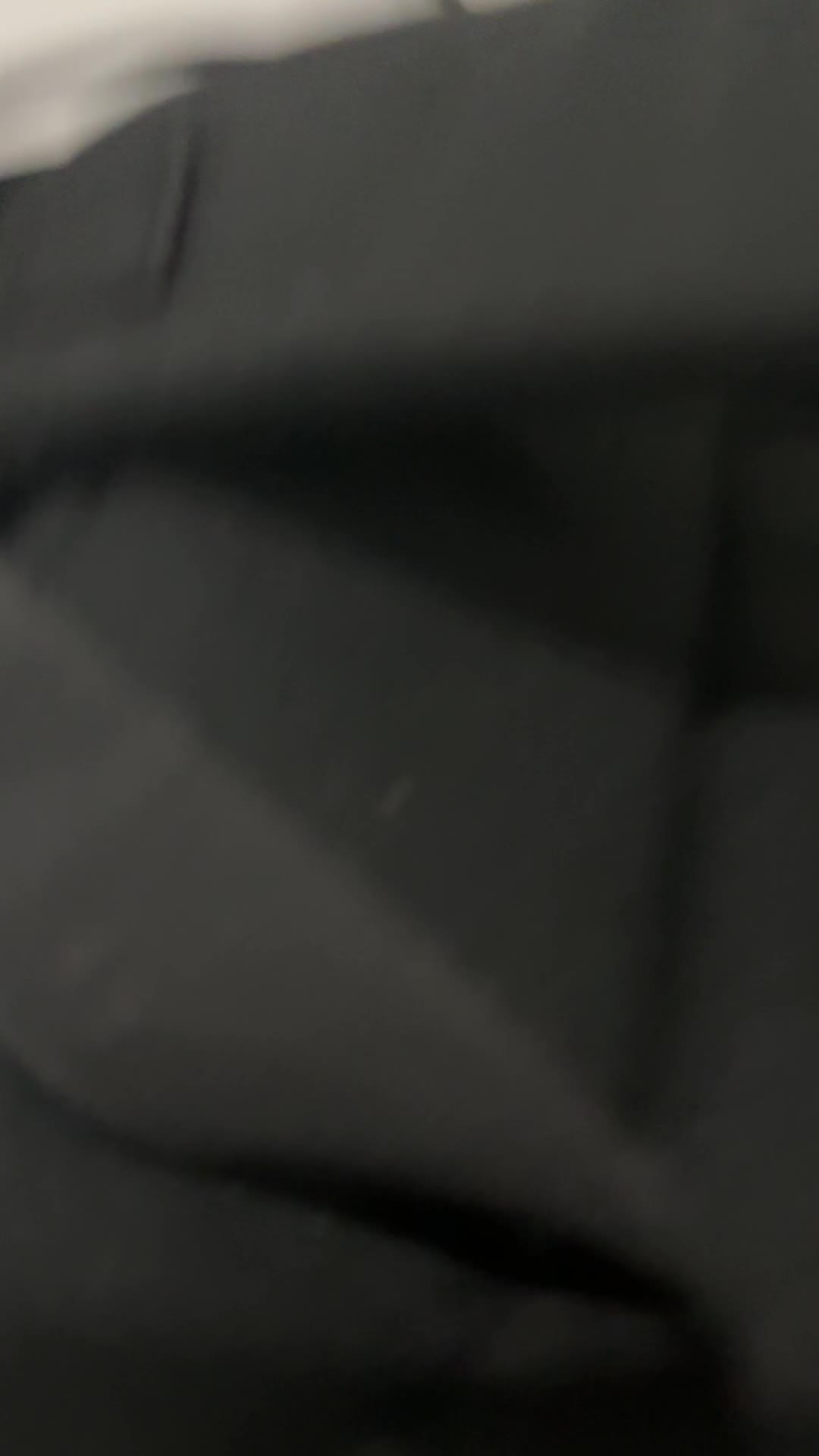 review image 7