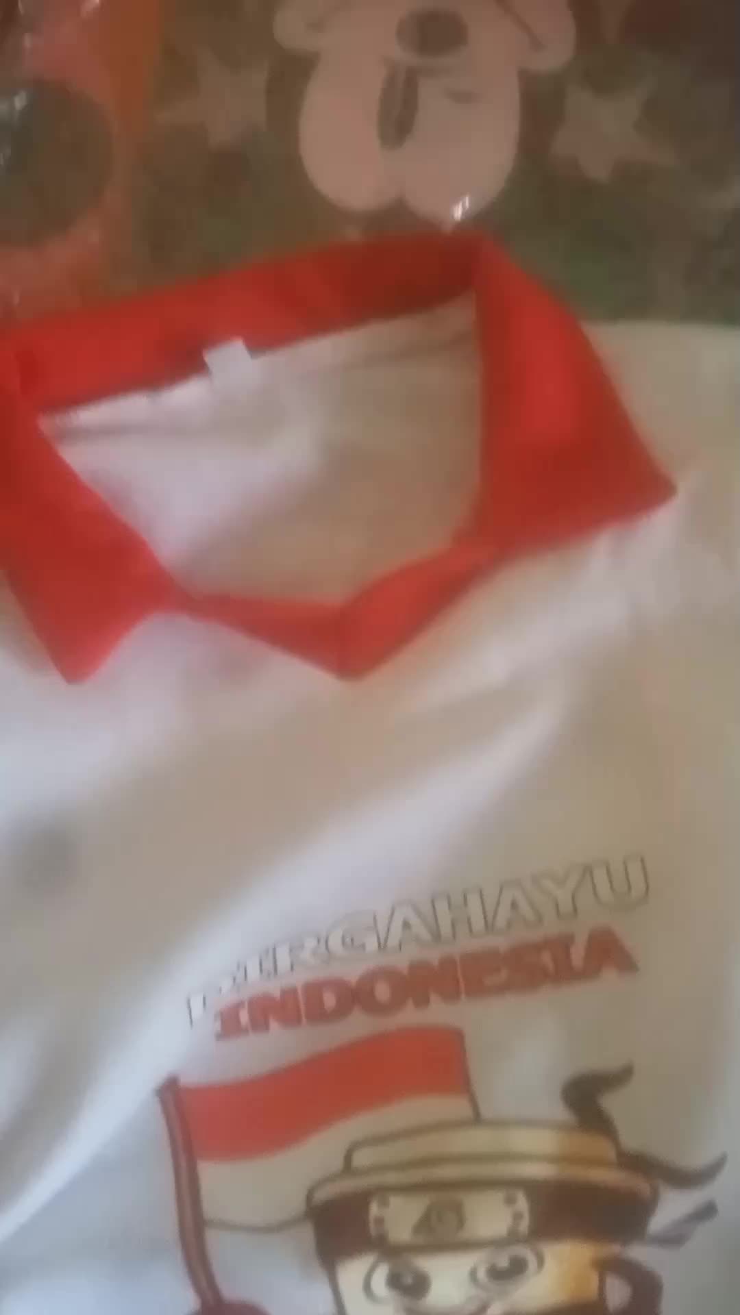 review image 0