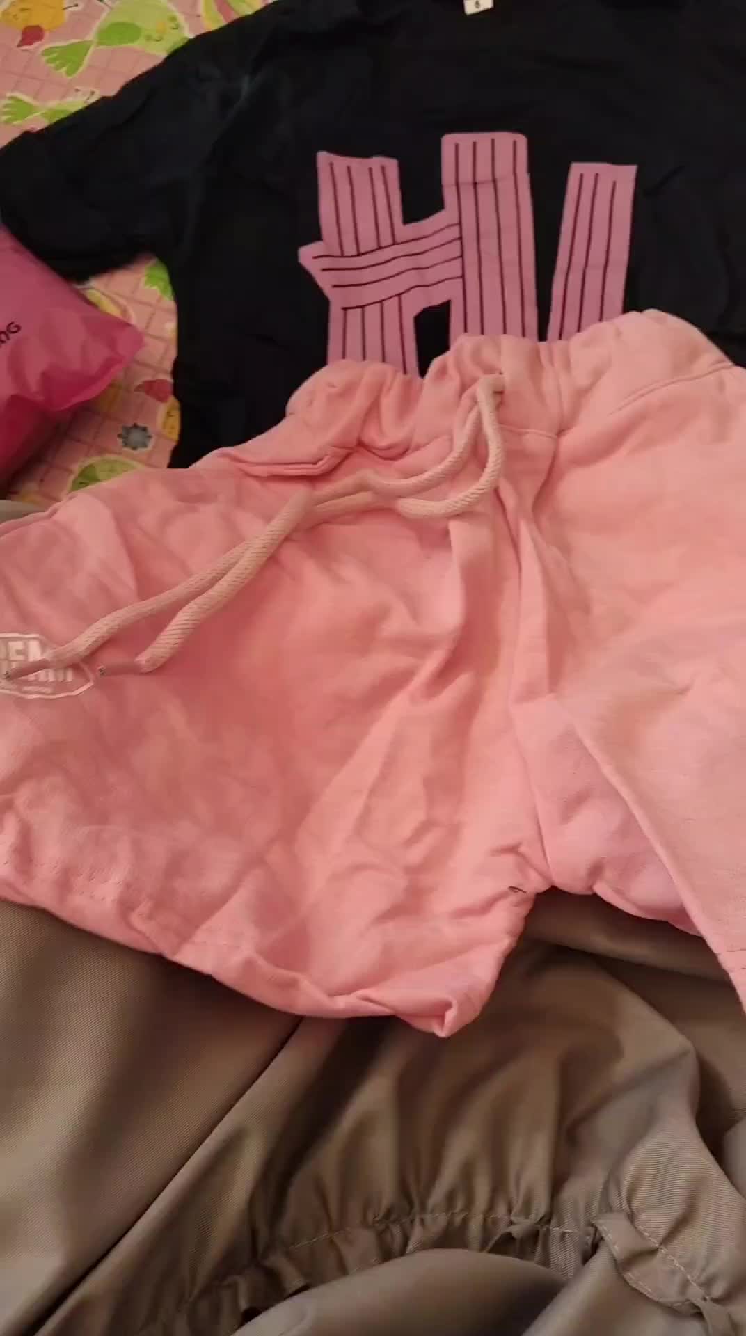 review image 6